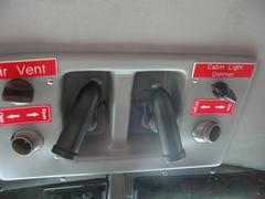 Cockpit - Vents and Lights.jpg